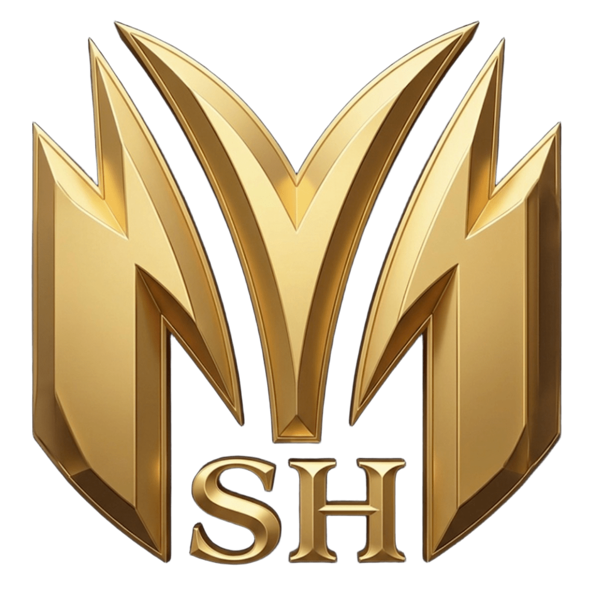 Mysh Digital
