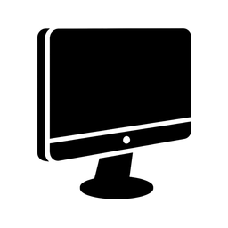 Mysh Digital